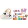 MGA Poopsie Pooey Puitton Slime Surprise Slime Kit & Carrying Case