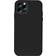 Puro Icon Cover (iPhone 11)