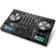 Native Instruments Traktor Kontrol S4 MK3