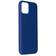 Puro Icon Cover (iPhone 11)