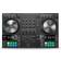 Native Instruments Traktor Kontrol S4 MK3