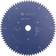 Bosch 2 608 642 497