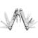 Leatherman Free P2 Multiverktyg