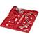 BRIO Labyrint Aktivitetsplatta 34034