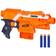 Nerf N-Strike Elite Stryfe