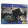 Sony PlayStation 4 Slim 500GB - Call of Duty: Modern Warfare Bundle