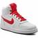 Nike Ebernon Mid M