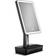 Gillian Jones LED Table Mirror with Bluetooth