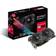 ASUS Radeon RX 570 ROG Strix Gaming OC HDMI DP 8GB