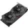 ASUS Radeon RX 570 ROG Strix Gaming OC HDMI DP 8GB