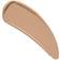 NYX Born To Glow Naturally Radiant Foundation Natural