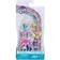 Hasbro My Little Pony Collection Pack E7702