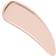NYX Born To Glow Naturally Radiant Foundation Light Porcelain