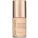 Jane Iredale Beyond Matte Liquid Foundation M2