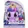 Hasbro My Little Pony Toy My Baby Twilight Sparkle E6551