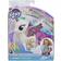 Hasbro My Little Pony Princess Celestia Sparkling E5964