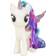 Hasbro My Little Pony Princess Celestia Sparkling E5964