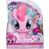 Hasbro My Little Pony My Baby Pinkie Pie