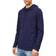 Polo Ralph Lauren Classic Fit Lightweight Hooded T-shirt - Cruise Navy