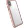 Speck Presidio Show Case for iPhone X/XS