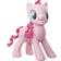 Hasbro My Little Pony Toy Oh My Giggles Pinkie Pie E5106