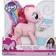 Hasbro My Little Pony Toy Oh My Giggles Pinkie Pie E5106