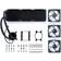 Fractal Design Design Celsius S36