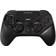 Astro C40 TR Controller - Black