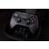 Astro C40 TR Controller - Black