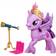 Hasbro My Little Pony Meet Twilight Sparkle Pony Figure E2585