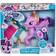 Hasbro My Little Pony Meet Twilight Sparkle Pony Figure E2585