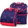 JEVA Intermediate - Pink Starry