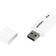 GOODRAM Pendrive UME2 UME2-0080Y0R11 (8GB USB 2.0 8GB USB-tikku