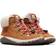 Sorel Youth Out N About Conquest Camel Brown Unisex