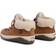 Sorel Youth Out N About Conquest Camel Brown Unisex