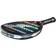 Bullpadel Vertex 2 W 2020