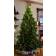 Sirius Anni Green Weihnachtsbaum 210cm