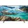 Samsung UE50RU7020