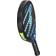 Bullpadel Vertex 2 Control 2020