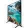Samsung UE50RU7020