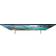 Samsung UE50RU7020