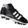 Adidas Kaiser 5 Liga - Black/Footwear White/Red