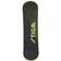 STIGA Sports Snowskate - Green