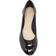 Clarks Couture Bloom 261154754 Negro