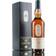 Lagavulin 16 YO Islay Single Malt 43% 70 cl