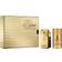 Rabanne 1 Million Gift Set EdT 50ml + Deo Stick 75g