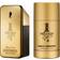 Rabanne 1 Million Gift Set EdT 50ml + Deo Stick 75g