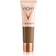 Vichy MinéralBlend Fluid Foundation #19 Umber