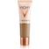 Vichy Mineralblend Base de Maquillaje Hidratante 18 Cobre 30ml