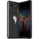 ASUS ROG Phone II Strix Edition 128GB
